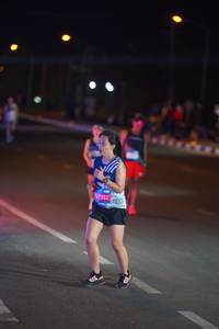 BIB: 
                            <button type="button" onclick="openModal(24219693)" class="btn btn-primary btn-sm float-right btn-popup" data-toggle="modal" data-target=".modal-high-quality">
                        <i class="fas fa-shopping-cart"></i> Add to Cart
                    </button>
                                            <button type="button" onclick="isThisMe(24219693, true)" class="btn btn-success btn-sm float-right btn-popup btn-isme hidden" data-toggle="tooltip" data-placement="bottom" title="นี่คือรูปของคุณใช่ไหม คลิกที่นี่เพื่อเอาเข้าอัลบั้ม">
                        <i class="fas fa-plus"></i> Add to album
                    </button>
                    <button type="button" onclick="isThisMe(24219693, false)" class="btn btn-warning btn-sm float-right btn-popup btn-isnotme hidden">
                        <i class="fas fa-ban"></i> Remove from album
                    </button>